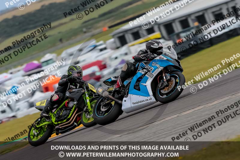 PJM Photography;anglesey no limits trackday;anglesey photographs;anglesey trackday photographs;enduro digital images;event digital images;eventdigitalimages;no limits trackdays;peter wileman photography;racing digital images;trac mon;trackday digital images;trackday photos;ty croes